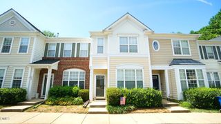 8347 City Loft Court, Raleigh, NC 27613