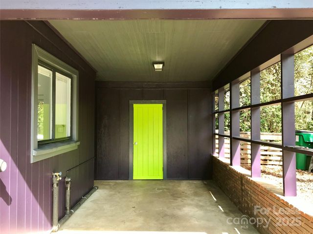 1415 Briar Creek Road, Charlotte, NC 28205
