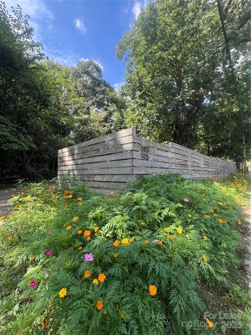 1415 Briar Creek Road, Charlotte, NC 28205