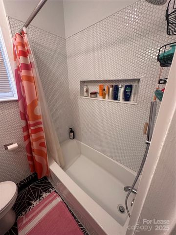1415 Briar Creek Road, Charlotte, NC 28205