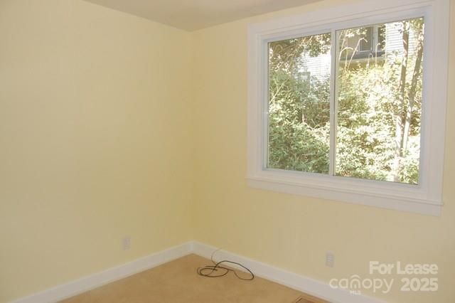 1415 Briar Creek Road, Charlotte, NC 28205