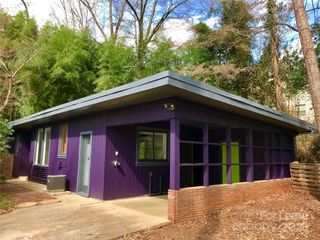 1415 Briar Creek Road, Charlotte, NC 28205