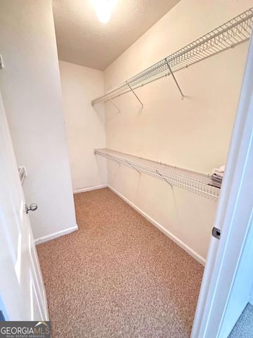 4105 Westchester Ridge NE 4105, Atlanta, GA 30329