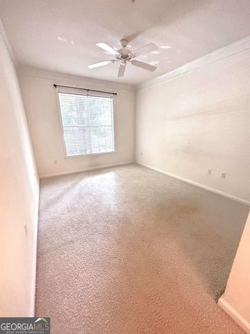 4105 Westchester Ridge NE 4105, Atlanta, GA 30329