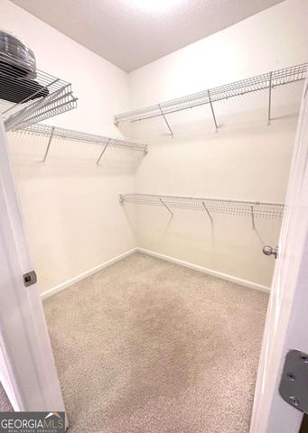4105 Westchester Ridge NE 4105, Atlanta, GA 30329