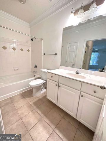 4105 Westchester Ridge NE 4105, Atlanta, GA 30329