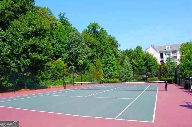 4105 Westchester Ridge NE 4105, Atlanta, GA 30329