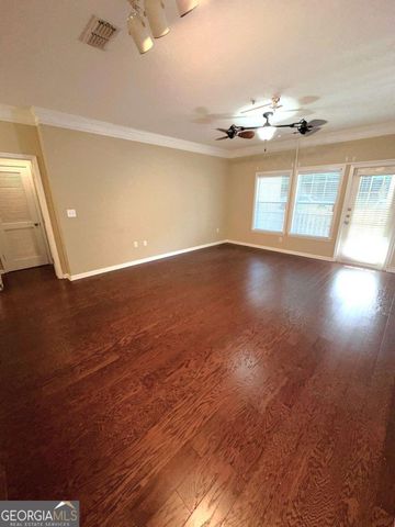4105 Westchester Ridge NE 4105, Atlanta, GA 30329