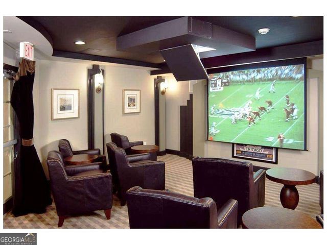 4105 Westchester Ridge NE 4105, Atlanta, GA 30329