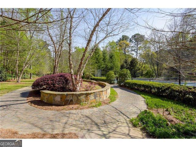 4105 Westchester Ridge NE 4105, Atlanta, GA 30329