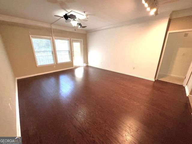 4105 Westchester Ridge NE 4105, Atlanta, GA 30329