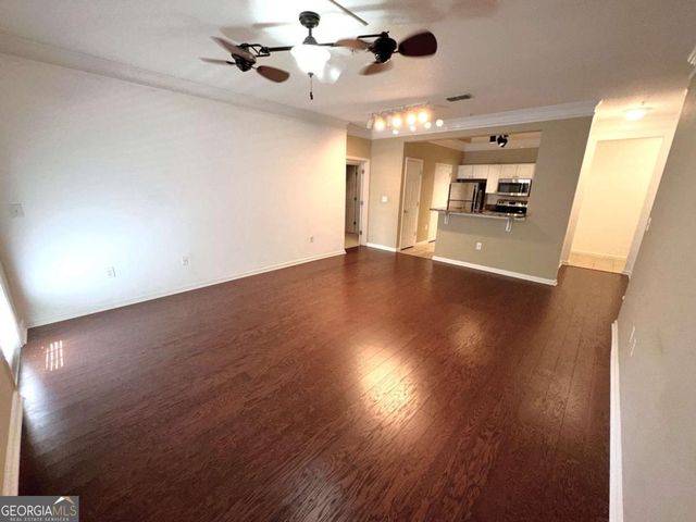 4105 Westchester Ridge NE 4105, Atlanta, GA 30329