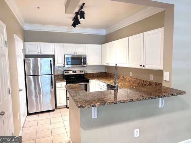 4105 Westchester Ridge NE 4105, Atlanta, GA 30329