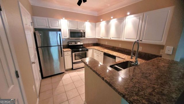 4105 Westchester Ridge NE 4105, Atlanta, GA 30329