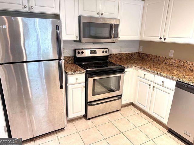4105 Westchester Ridge NE 4105, Atlanta, GA 30329
