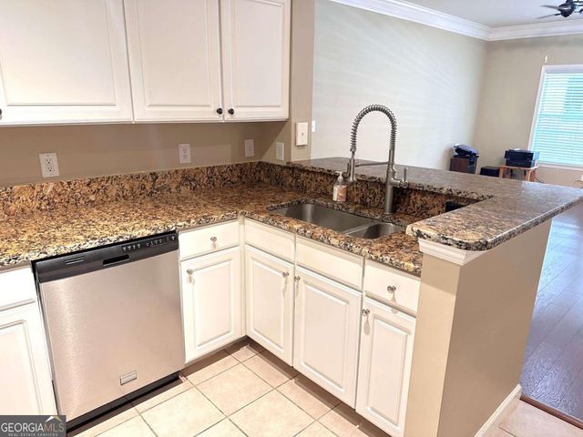 4105 Westchester Ridge NE 4105, Atlanta, GA 30329