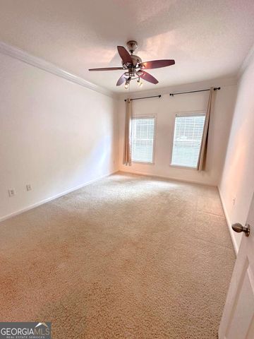 4105 Westchester Ridge NE 4105, Atlanta, GA 30329