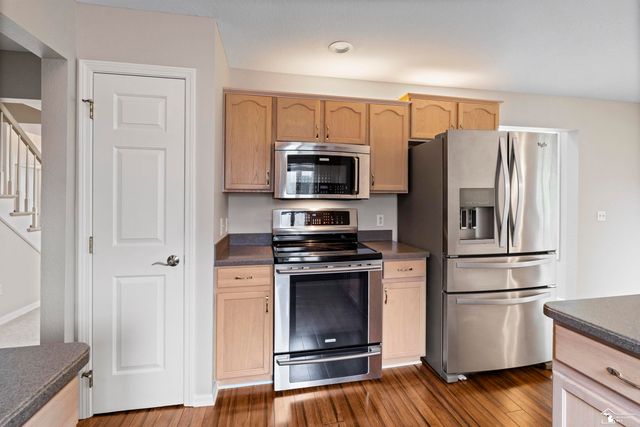 6647 Greenbriar Lane, Temperance, MI 48182