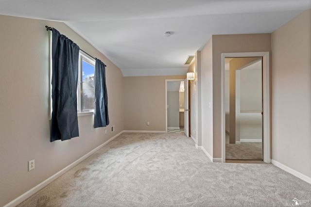 6647 Greenbriar Lane, Temperance, MI 48182
