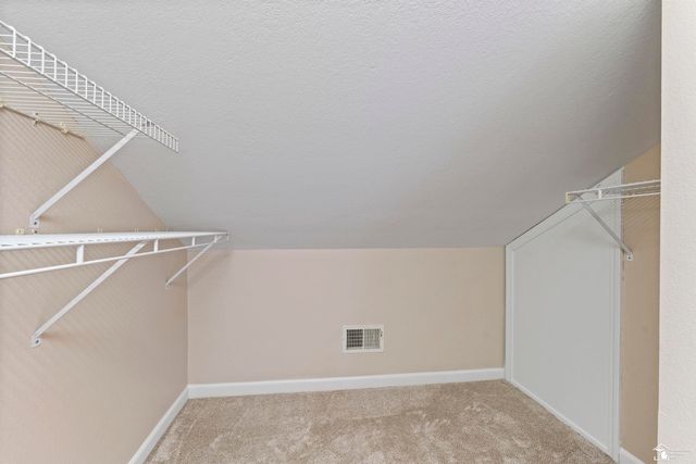 6647 Greenbriar Lane, Temperance, MI 48182