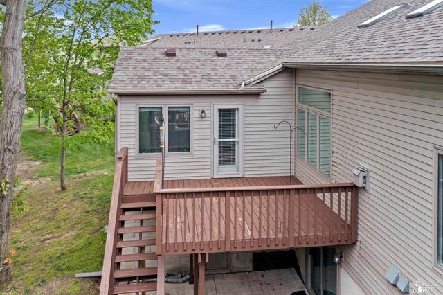 6647 Greenbriar Lane, Temperance, MI 48182