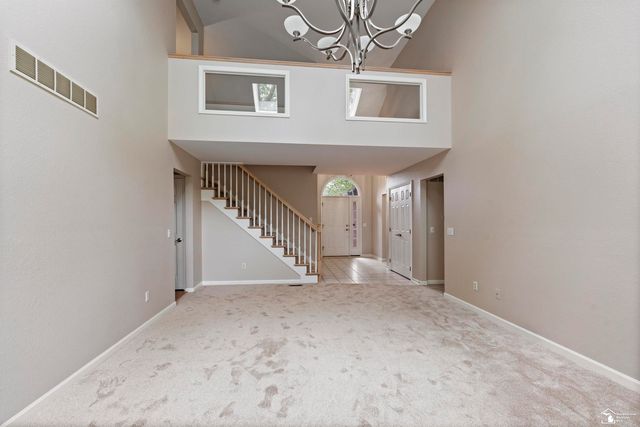 6647 Greenbriar Lane, Temperance, MI 48182