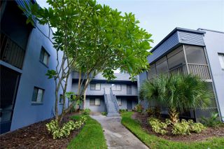 2369 OAK PARK WAY 110, Orlando, FL 32822