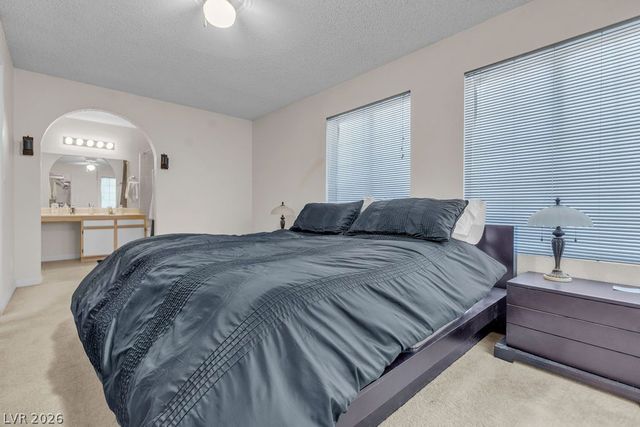 2200 South Fort Apache Road 1192, Las Vegas, NV 89117