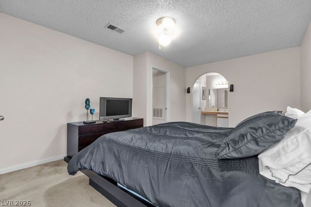 2200 South Fort Apache Road 1192, Las Vegas, NV 89117