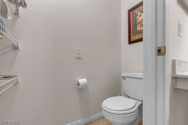2200 South Fort Apache Road 1192, Las Vegas, NV 89117