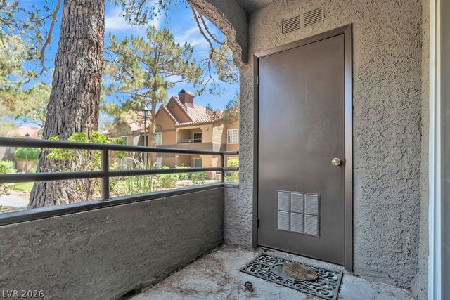 2200 South Fort Apache Road 1192, Las Vegas, NV 89117