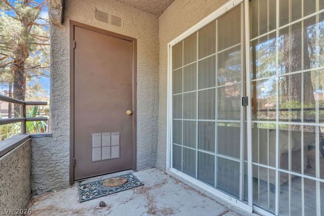 2200 South Fort Apache Road 1192, Las Vegas, NV 89117