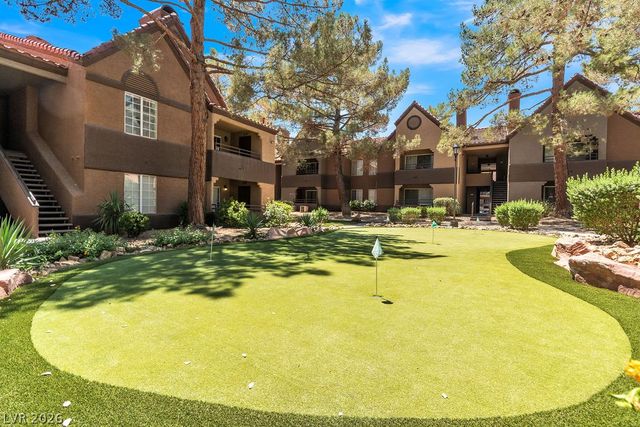 2200 South Fort Apache Road 1192, Las Vegas, NV 89117