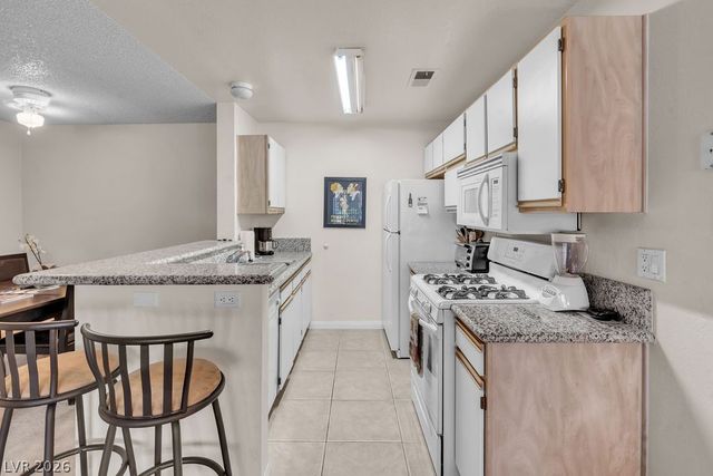 2200 South Fort Apache Road 1192, Las Vegas, NV 89117