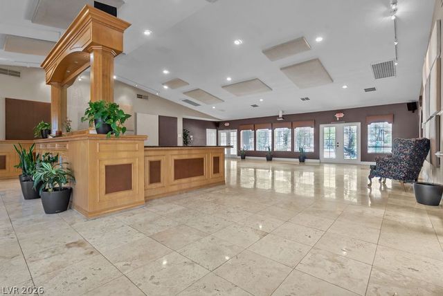 2200 South Fort Apache Road 1192, Las Vegas, NV 89117