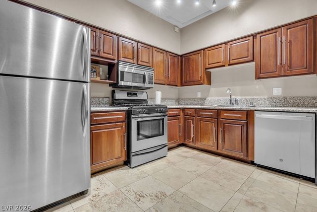2200 South Fort Apache Road 1192, Las Vegas, NV 89117