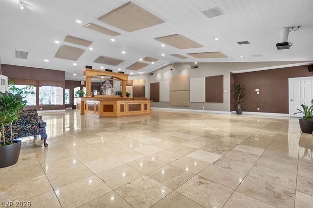 2200 South Fort Apache Road 1192, Las Vegas, NV 89117