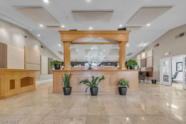 2200 South Fort Apache Road 1192, Las Vegas, NV 89117