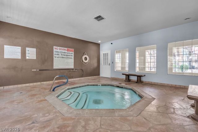 2200 South Fort Apache Road 1192, Las Vegas, NV 89117
