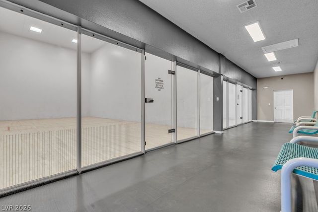 2200 South Fort Apache Road 1192, Las Vegas, NV 89117