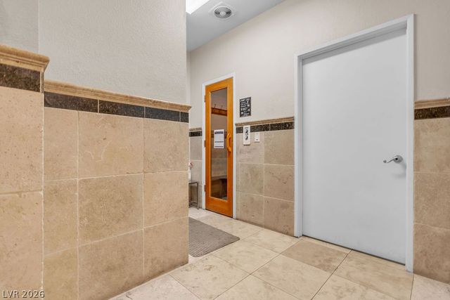 2200 South Fort Apache Road 1192, Las Vegas, NV 89117