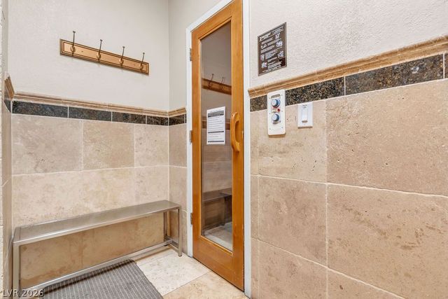 2200 South Fort Apache Road 1192, Las Vegas, NV 89117