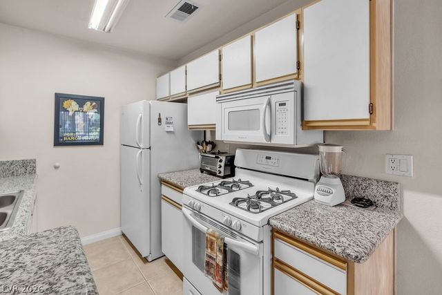 2200 South Fort Apache Road 1192, Las Vegas, NV 89117