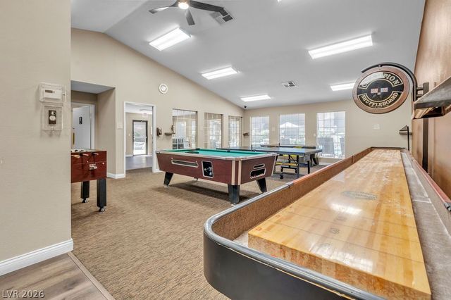 2200 South Fort Apache Road 1192, Las Vegas, NV 89117
