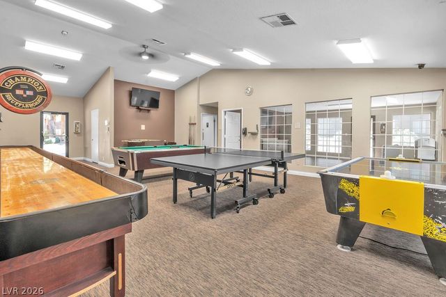 2200 South Fort Apache Road 1192, Las Vegas, NV 89117