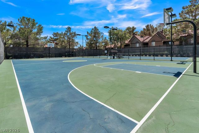 2200 South Fort Apache Road 1192, Las Vegas, NV 89117