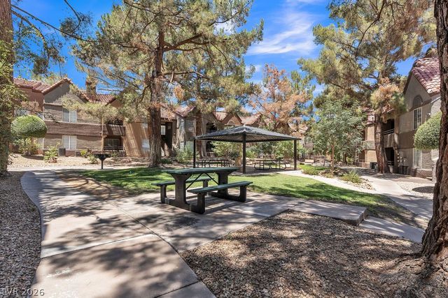 2200 South Fort Apache Road 1192, Las Vegas, NV 89117