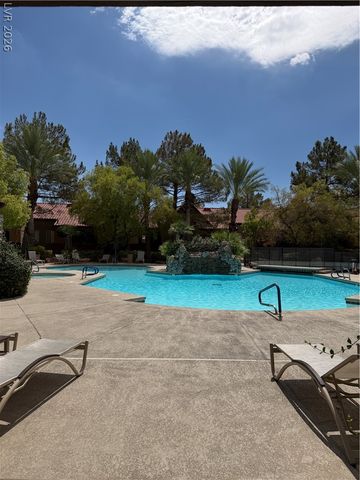 2200 South Fort Apache Road 1192, Las Vegas, NV 89117