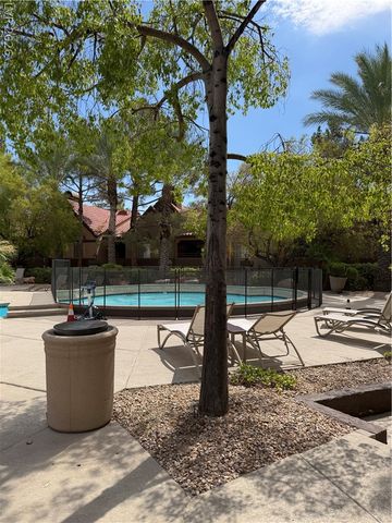 2200 South Fort Apache Road 1192, Las Vegas, NV 89117
