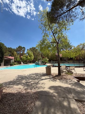 2200 South Fort Apache Road 1192, Las Vegas, NV 89117
